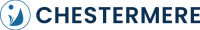 chestermere-logo-with-text-dark